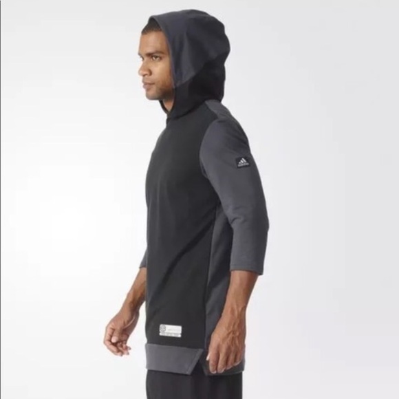 adidas basketball sleeve